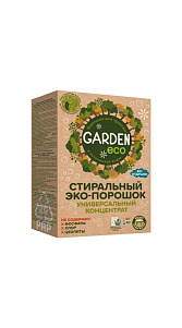 Порошок стиральный Garden Eco Детский 1000г