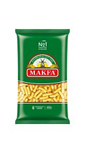 Макаронные изделия Макфа рожки 400г