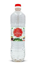 Уксус 12 месяцев столовый 9% 1л
