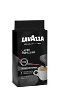 Кофе Lavazza Espresso молотый 250г