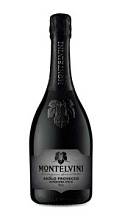 Вино игристое Montelvini, Asolo Prosecco Superiore Brut белое брют 11,5% 0,75л