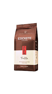 Кофе Egoiste Truffle в зернах 1кг