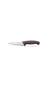 Нож APOLLO Genio King для овощей KNG-05 9см