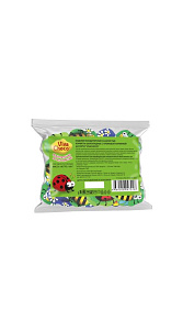 Конфеты Viva Choco Ассорти шоколадные 100г