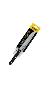 Нож Regent Inox Forte для овощей 50г