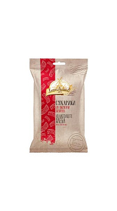 Сухарики Берендеевка со вкусом бекона 120г