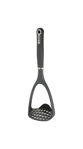 Толкушка Ivlev Chef Fusion для картофеля 30см 161г