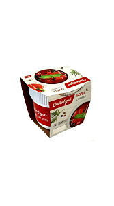 Борщ Сытоедов с курицей 250г