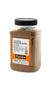 Карри Айдиго Профи Индийский 700г