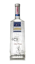 Джин Martin Miller's, Original 40% 0,7л