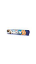 Печенье Taste it с ароматом кокоса 90г