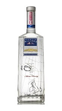 Джин Martin Miller's, Original 40% 0,7л