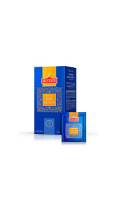 Чай черный Riston Elite Ceylon 25пак