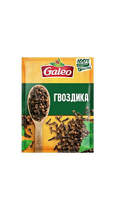Гвоздика Galeo 10г