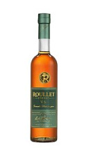 Коньяк Roullet VS, 40% 0.5л.