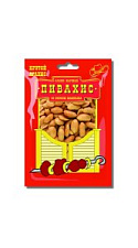 Арахис Пивахис со вкусом шашлыка 50г