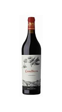 Вино Casalferro, Toskana IGT красное сухое 14,5% 0,75л