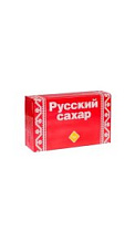 Сахар Русский сахар рафинад 1кг