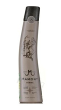 Водка Mamont, Terra 40% 0,7л