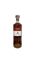 Коньяк Brugerolle Aigle Rouge 40% 0.7л