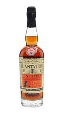 Ром Plantation Pineapple 40% 0.7л