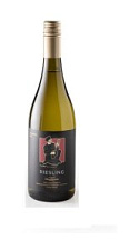 Вино Дербент, Riesling белое сухое 12% 0,75л