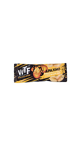 Арахис WTF в глазури четыре сыра 40г