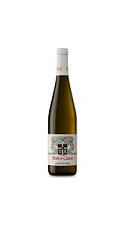 Вино Muller-Catoir, Haardt Riesling белое сухое 12.5% 0,75л