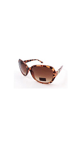Очки Revlon Foster Grant IQ Glasses A-Visionr солнцезащитные