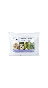 Подушка Мягкий сон 50*70см