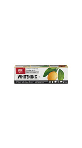Зубная паста Splat Daily Whitening 100г