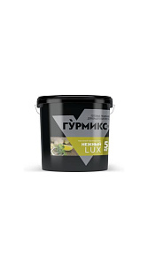 Маринад Гурмикс Нежный Люкс 1кг