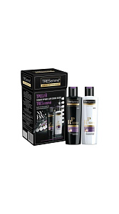 Подарочный Набор Tresemme Шампунь и бальзам 230мл+230мл