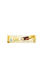 Конфета Zentis Belmarzipan classic 40г