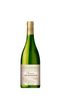 Вино de Gai-Kodzor, Roussanne белое сухое 14% 0,75л