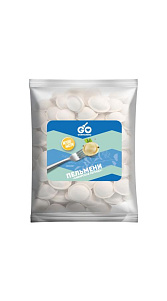 Пельмени Gurmanero Сибирская легенда 400г