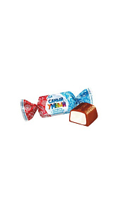 Конфеты Самый Умный 1кг