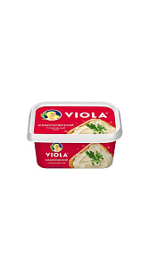 Сыр плавленый Viola Классический 35% 400г