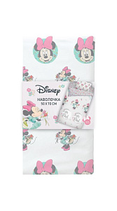 Наволочка Disney 50*70см