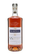 Коньяк Martell VS Single Distillery 40% 0.5л