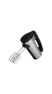 Миксер Polaris PHM 7020
