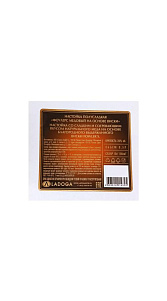 Настойка полусладкая Fowler's Honey 35% 0,5л