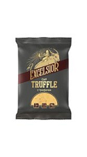 Сыр Excelsior с трюфелем твердый 45% 180г