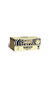 Чай черный Heavenly Kenyan Tea 25пак