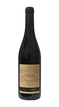 Вино Terre Di Pozzo Amarone Della Vilpolicella красное сух. 15% 0.75л