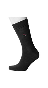 Носки Oemen мужские р.40-46 3шт