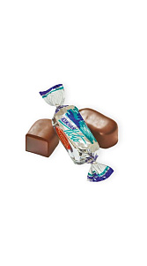 Конфеты Южная ночь 1кг