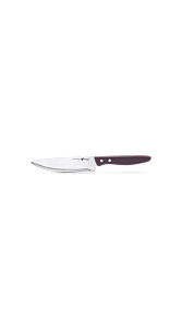 Нож APOLLO genio Favorite многоцелевой FVR-02 12.2см