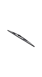 Щетка New Galaxy Frame Type стеклоочистителя каркасная 48см/19