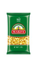 Макаронные изделия Макфа витки 400г